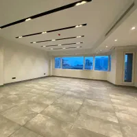 دفترکار ۱۲۰متر شریعتی نوساز|فروش دفتر کار، اتاق اداری، مطب|تهران, قبا|دیوار