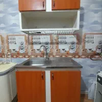 کابینت|آبچکان و نظمدهنده ظروف|نورآباد, |دیوار