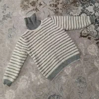 بلوز بافت وارداتی