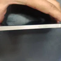 آیفون ۱۳|موبایل|بومهن, |دیوار