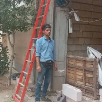 کرکره سازی دوستی|خدمات پیشه و مهارت|قزوین, |دیوار