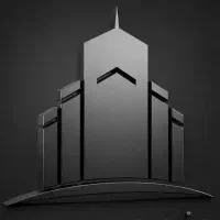 فروش مغازه ۷۰ متری اصلی امام رضا