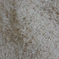 برنج ولاشه فجر|خوردنی و آشامیدنی|سرخنکلاته, |دیوار