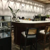 ویتر خانم