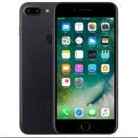 آیفون 7Plus