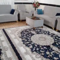 مبل هشت نفرە