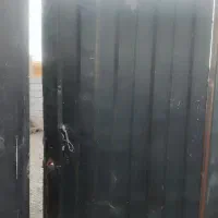 درب بازاری