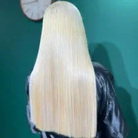 تخفیف کراتین و پروتیین و رنگمو