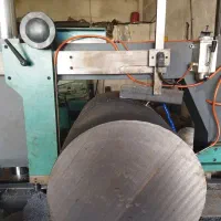 فولاد آلیاژی نو و استوک انوع لوله مانیسمان|عمده‌فروشی|تهران, شهید رجایی|دیوار