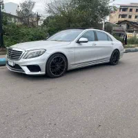 کیت 63s550 ژاپنی