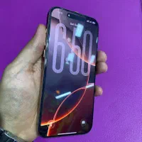 ۱۶pro max|موبایل|یزد, |دیوار