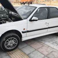 پارس۹۱|خودرو سواری و وانت|اصفهان, کوجان|دیوار