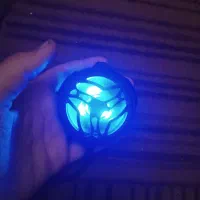 فن خنک کننده