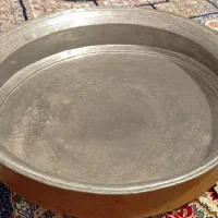 ترازو عتیقه|کلکسیون اشیاء عتیقه|مشهد, شهرک صنعتی توس|دیوار