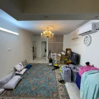 ۶۵متر۱۰ساله/پاسدارگمنام مترواهنگ/فول|اجارهٔ آپارتمان|تهران, شکیبا|دیوار