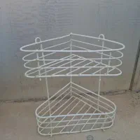 استند حمام