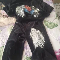 لباس|کفش و لباس بچه|رشت, حمیدیان|دیوار