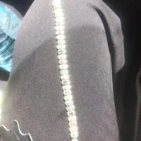 دستبند نقره