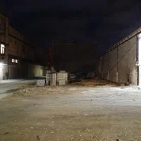 فروش زمین ۲۲۵ متری|فروش زمین و ملک کلنگی|کبودرآهنگ, |دیوار