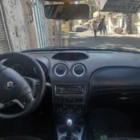 رانا پلاس 1400|خودرو سواری و وانت|بومهن, |دیوار