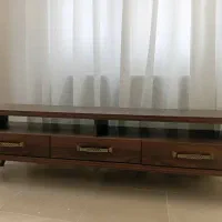 میز تلویزیون