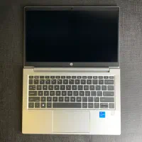 لپتاپ استوک اچ پی hp 630 g8 نسل ۱۱|رایانه همراه|تهران, میدان ولیعصر|دیوار