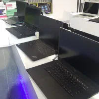 hp dell lenovo asus msi/اقساطی بدون پیش/گارانتی|رایانه همراه|تهران, میرداماد|دیوار