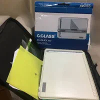 تخته رسم