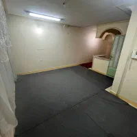رهن-و-اجاره-76-متری-تمیز-فرهنگشهر