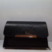 کیف مجلسی و اسپرت حور|کیف، کفش، کمربند|کرج, مطهری|دیوار