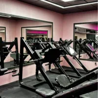 نظافتچی خانم‌