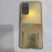 گوشی شیائومی نوت ۱۱پرو (5g)