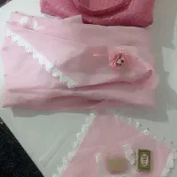 چادر نماز  وکیف