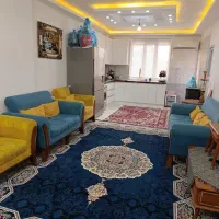 فروش واحد شیک ونوساز 62متری در آتشکار|فروش آپارتمان|لنگرود, |دیوار