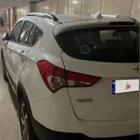 هایما s5 - ۱۴۰۳