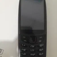 گوشی هانوفر