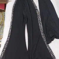 سرهمی مجلسی