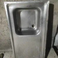 اب چکان استیل ۵۰۰ هزار