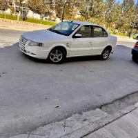 سورن توربو ۹۵|خودرو سواری و وانت|اشنویه, |دیوار