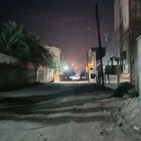 زوران دوکان