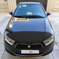 دنا بورسی ۱۴۰۲ تک برگ سند