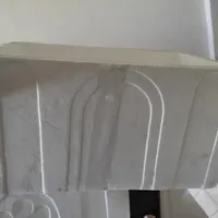 یخدان|ظروف نگهدارنده، پلاستیکی، یک‌بارمصرف|خوی, |دیوار