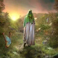 تورزیارتی نجف کربلا سامرا کاظمین بی بی شریفه