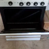 اجاق گاز