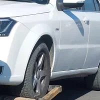 یدک کش امداد خودرو جرثقیل خودروبر|خدمات حمل و نقل|محمدیه-قزوین, |دیوار