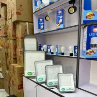 استخدام فروشنده تلفنی|استخدام بازاریابی و فروش|تهران, لاله زار|دیوار