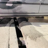 پژو ۴۰۵ خشک|خودرو سواری و وانت|بندرعباس, |دیوار