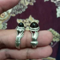 تسبیح سندلوس آب حیات|جواهرات|کرمانشاه, |دیوار