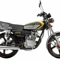 فروش موتورسیکلت پرواز