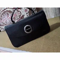 کیف زنانه مجلسی